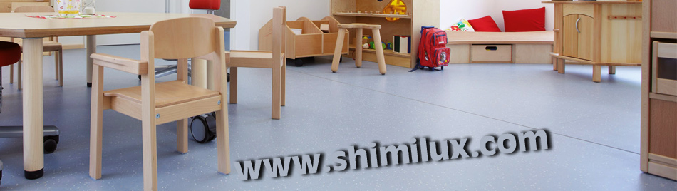 شیمی لوکس   Shimilux